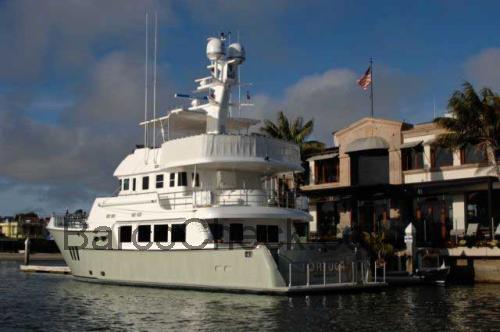 Cabo 76 ficha tecnica